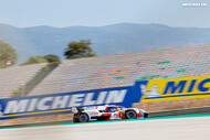 wec 2021 rd2 hero