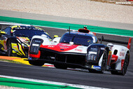 wec 2021 rd2 04