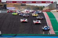 wec 2021 rd2 03