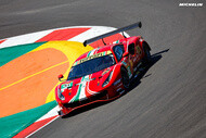 wec 2021 rd2 06