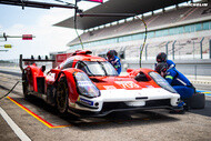 wec 2021 rd2 05