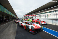 wec 2021 rd2 01