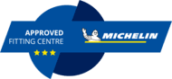 tc3937h michelin june approved fitting centre logo rgb