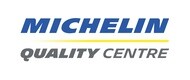 michelin quality centre hi res page 0001