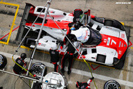 wec 2021 rd3 01