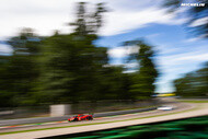 wec 2021 rd3 06