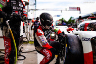 wec 2021 rd3 07