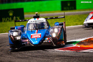 wec 2021 rd3 02
