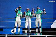 wec 2021 rd3 05