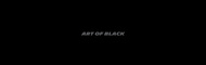 ART OF BLACK