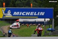 motogp 2021 rd10 04