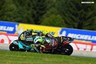 motogp 2021 rd10 06