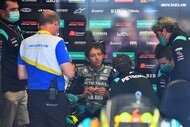 motogp 2021 rd10 03