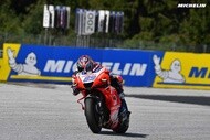 motogp 2021 rd10 01
