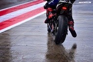 motogp 2021 rd10 07