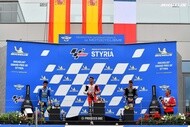 motogp 2021 rd10 00