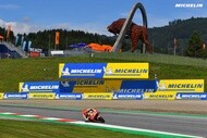motogp 2021 rd10 02