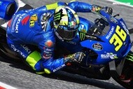 motogp 2021 rd10 05
