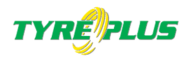 logotyreplus