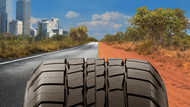 4w 502 tire michelin ltx trail features and benefits 1 nosignature landscape