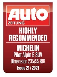 alpin5suv autozeitung 2121 500x500