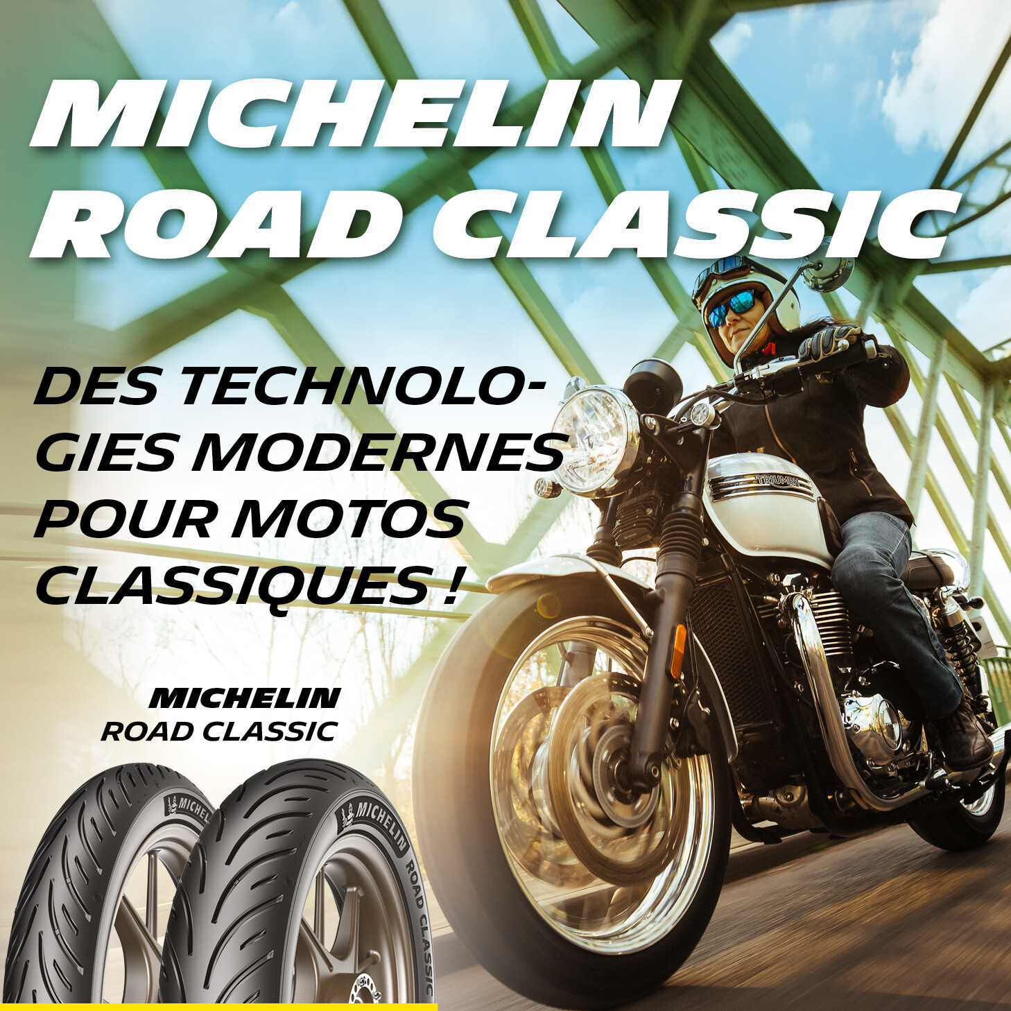 ckucpv4a8018c01jck2ghddzj-moto-road-clas