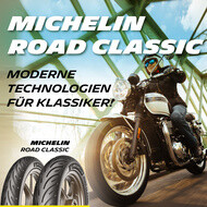 moto road classic 1 350x350 de