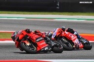 motogp 2021 rd15 06