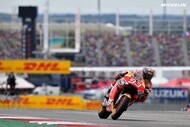 motogp 2021 rd15 01