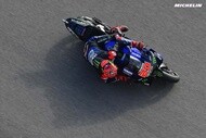 motogp 2021 rd15 05