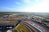 motogp 2021 rd15 02