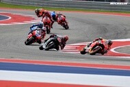 motogp 2021 rd15 04