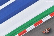 motogp 2021 rd15 00