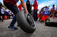 motogp 2021 rd15 03