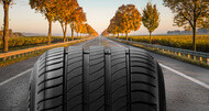 best tyre ranking