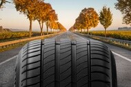 best tyre ranking