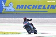 motogp 2021 rd16 05