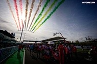 motogp 2021 rd16 02