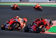 motogp 2021 rd16 03