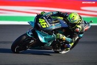 motogp 2021 rd16 06