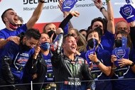motogp 2021 rd16 00