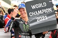 motogp 2021 rd16 01