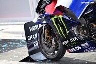 motogp 2021 rd16 07