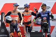 motogp 2021 rd16 04
