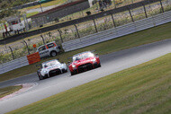 supergt 2021 rd6 00