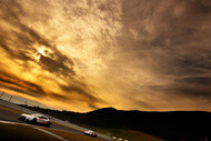 supergt 2021 rd6 08