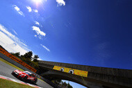 supergt 2021 rd6 05