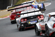 supergt 2021 rd6 11