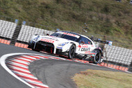 supergt 2021 rd6 06