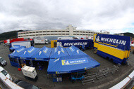 supergt 2021 rd6 14